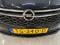 preview Opel Astra #4