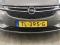 preview Opel Astra #4