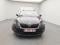 preview Skoda Octavia #0