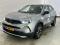 preview Opel Mokka #0