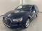 preview Audi A3 #0