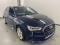 preview Audi A3 #1