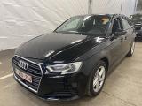 AUDI A3 SPORTBACK DIESEL - 2017 30 TDiBusiness #0