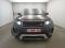 preview Land Rover Range Rover Evoque #4