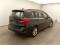 preview BMW 218 Gran Tourer #1