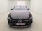 preview Mercedes A 180 #0