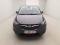 preview Opel Crossland X #0