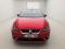 preview Seat Ibiza #0