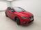 preview Seat Ibiza #4