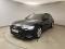 preview Audi A6 #0