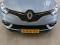 preview Renault Grand Scenic #4