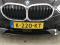 preview BMW 118 #4