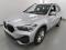 preview BMW X1 #1