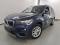 preview BMW X1 #0