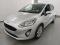 preview Ford Fiesta #0