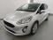 preview Ford Fiesta #1