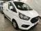 preview Ford Transit Custom #3