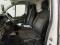 preview Ford Transit Custom #4