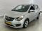 preview Opel Karl #0