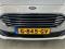 preview Ford Mondeo #5