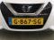 preview Nissan Micra #4