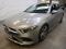 preview Mercedes A 200 #0