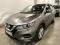 preview Nissan Qashqai #0