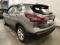 preview Nissan Qashqai #3