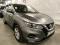 preview Nissan Qashqai #4