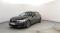 preview BMW 530 #0