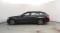 preview BMW 530 #1