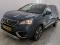 preview Peugeot 5008 #0