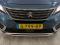 preview Peugeot 5008 #4