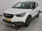 preview Opel Crossland X #0