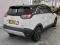 preview Opel Crossland X #1