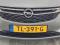 preview Opel Astra #4