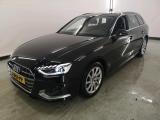 AUDI A4 Avant FL'19 Audi A4 Avant 35 TFSI S tronic Launch edition Business 5d #0