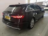 AUDI A4 Avant FL'19 Audi A4 Avant 35 TFSI S tronic Launch edition Business 5d #1