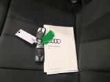 AUDI A4 Avant FL'19 Audi A4 Avant 35 TFSI S tronic Launch edition Business 5d #3