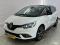 preview Renault Grand Scenic #0