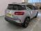 preview Citroen C5 Aircross #1