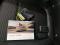 preview Renault Grand Scenic #3