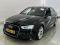 preview Audi A3 #0