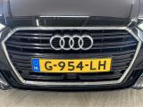 AUDI A3 Limousine 12-19 Audi A3 Limousine 35 TFSI S tronic Advance Sport 4d #4