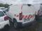 preview Citroen Berlingo #1