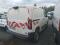 preview Citroen Berlingo #2