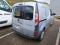 preview Renault Kangoo #2