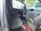 preview Renault Kangoo #5