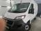 preview Fiat Ducato #0