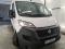 preview Fiat Ducato #3